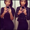 Jasmine J.